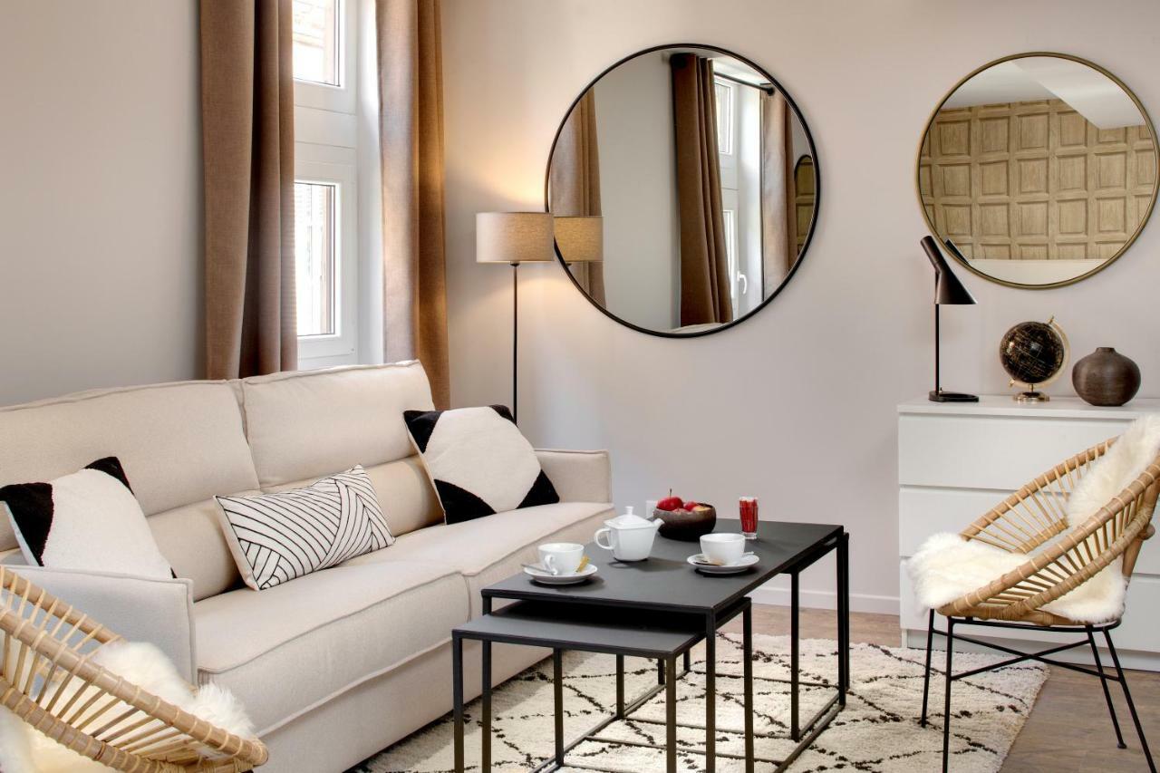 Maison Des Ducs Dijon Zewnętrze zdjęcie